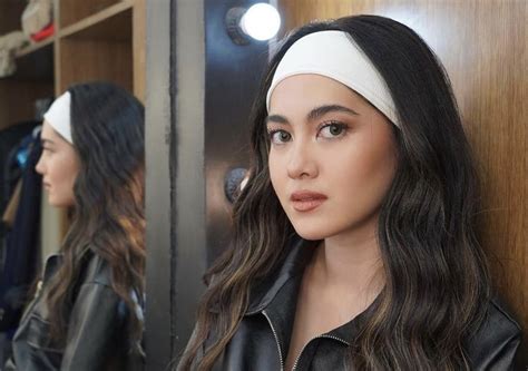 Atasha Muhlach, di makapaniwalang nanalo siya ng P10k sa viral .